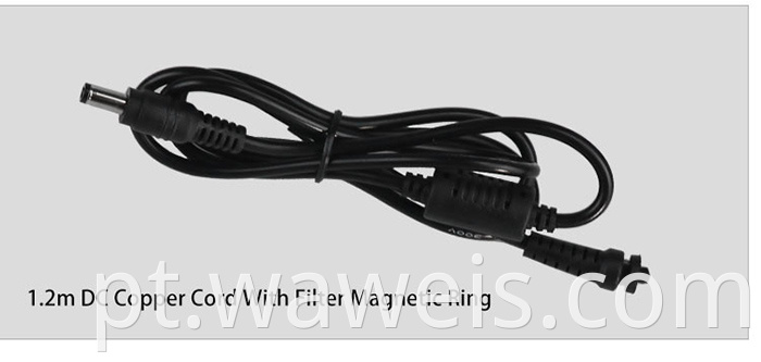 19v 4.74a laptop adapter